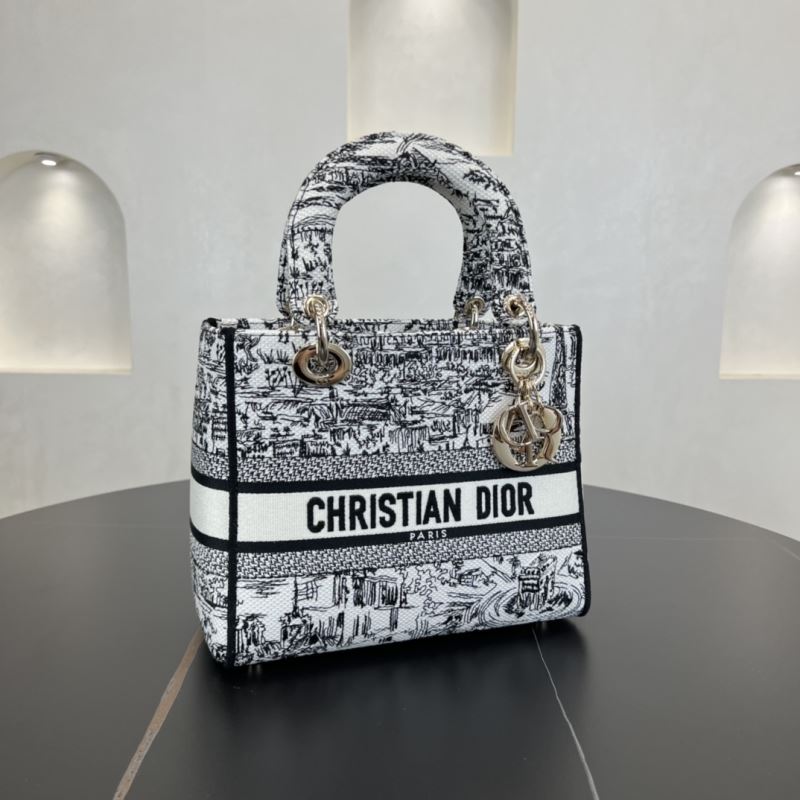 chr1st1an D10r my lady bags